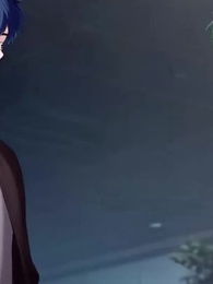 Episodio 34 - Mi Imperio en Dos Mundos