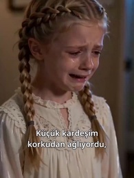 Yıkımın Kolyesi - Episode 13