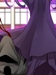 No debí besarla - Episode 59