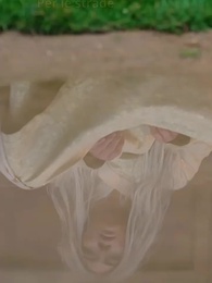 Episodio 42 - La Vittima che è Diventata Dea