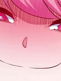 第97集 - 最強詛咒開局:吻完女鬼就無敵 第一季