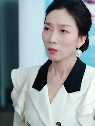 Episodio 45 - No nací para obedecer