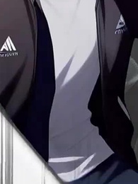 第37集 - 深淵資本家：我的產業遍布兩界