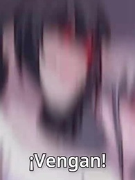 Episodio 47 - No debí besarla