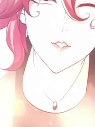 最強詛咒開局：吻完女鬼就無敵 第一季 - Episode 26