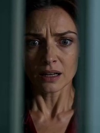 Bölüm 11 - Yıkımın Kolyesi