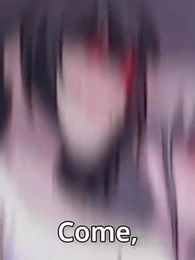 Episode 47 - Kissing a Ghost Girl Made Me God