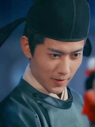 父は仇、娘は転生者/沈黙の雷が裁く時 - Episode 13