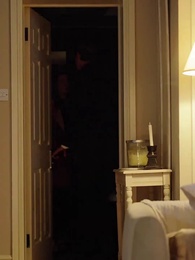 [Dublado]Marcada pelos Irmãos Lobo - Episode 11