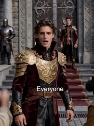 Betrayal and Rebirth((updating) - Episode 11