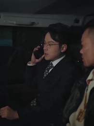 Episode 36 - Return of the Lioness: A Mother’s Justice