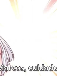 Episodio 40 - No debí besarla