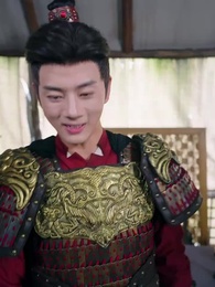 รักและหน้าที่ ในป้อมทหาร - Episode 68