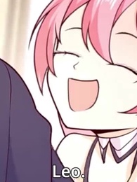 Episode 63 - Kissing a Ghost Girl Made Me God