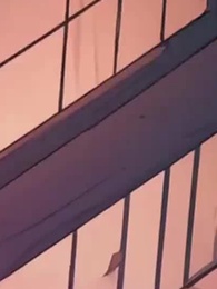 Mi Imperio en Dos Mundos - Episode 42