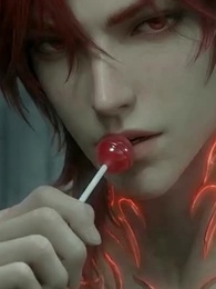 Episode 69 - Apocalypse Is Coming: 749 Bureau