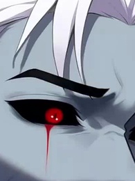 第47集 - 深淵資本家：我的產業遍布兩界