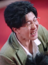 Tập 50 -  [Lồng tiếng] Lấy Danh Nghĩa Tình Yêu Thử Lòng Chân Thành