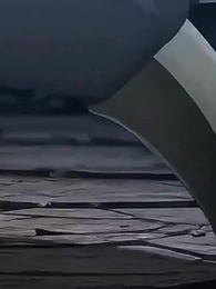 Ebedi Miras - Episode 33