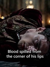 Windy Love - Episode 20