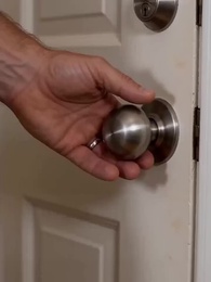 Episodio 8 - El collar de la verdad mortal