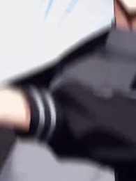 Episodio 23 - Mi Imperio en Dos Mundos