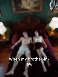 Episode 1 - Bed of Death, Blaze of Vengeance