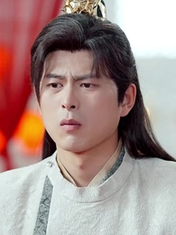 Đom Đóm Nào Sáng Bằng Ánh Trăng - Episode 54