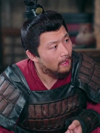 ตอนที่ 30 - รักและหน้าที่ ในป้อมทหาร