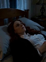 Episódio 10 - Sete Anos, Zero Amor