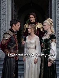 Betrayal and Rebirth（(updating) - Episode 12