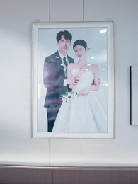 Il Risvrglio del Genero umiliato - Episode 1