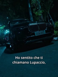 Novanta Giorni per Amarti - Episode 46