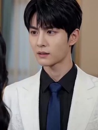 Mon Ex est un Héritier Caché - Episode 26