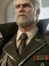 讓S級詭異996我在末世橫行霸道 - Episode 33