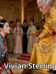 Episode 37 - [Dubbed]No One Crosses Me