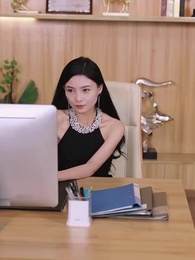 Seduce My Uncle-in-law - Episode 97