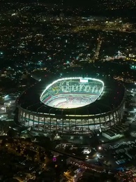 [Dublado]O Palco Que Sempre Foi Meu - Episode 50