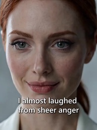 Episode 18 - Reborn: Break the Cage of Your Open Marriage