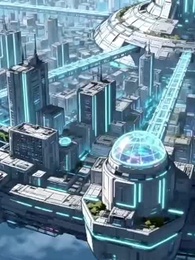  [Дубляж]Зверь-хранитель - Episode 86