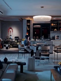 Episodio 4 - Mi Hija Me Trata Como Criada