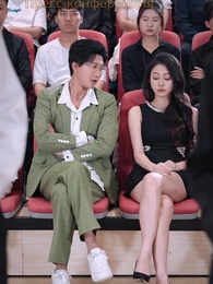 Испытание во имя любви - Episode 41