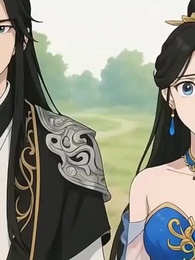 Too Late Now - Episode 21