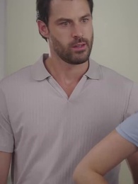 Episodio 54 - [Doblado]Amor a primera vista