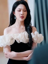 ปานที่หายไป - Episode 71