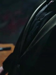 Episode 44 - Watch Me Rise