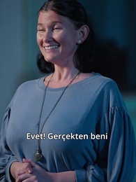 [Dublajlı] Kaybolan Yıllar - Episode 52