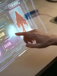 The Muggle Kingpin S2 - Episode 63