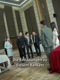 Episode 66 - Die verborgene Identität meiner Mutter