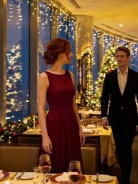 Episode 20 - Reborn: Break the Cage of Your Open Marriage